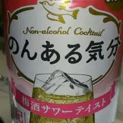 てんてん