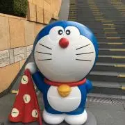 Dora♪の画像