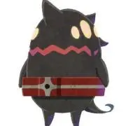 あんにょんの画像