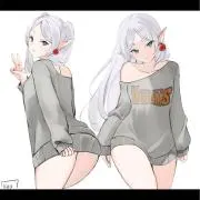 渚