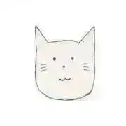 necoの画像
