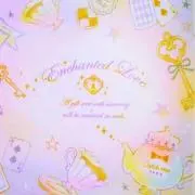 にゃおーん