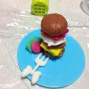 現在停止中 そうなんママ