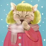 いるかん⭐︎即購入ＯＫの画像