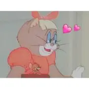 な！