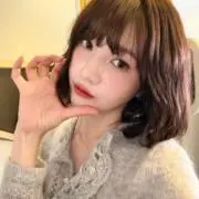 ٍٛ  .  ̫ . ٛ ٍの画像