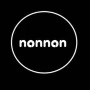nonnonの画像