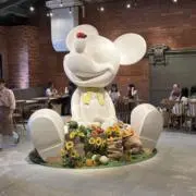ごんの画像