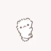 めめ村 東京タワー ポップアップ ぬいぐるみ ひなにい - メルカリ
