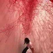 F