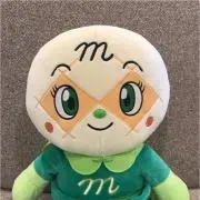 ひなあまの画像