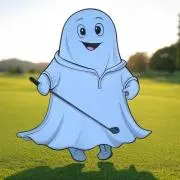 maniiの画像