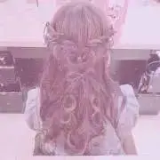 mの画像