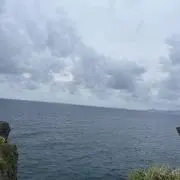 広源商事合同会社
