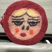 hiroの画像