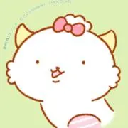 うにの画像