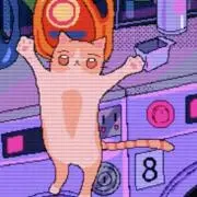 ゴルバ