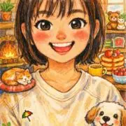 Riiの画像