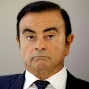すすきの王子の画像