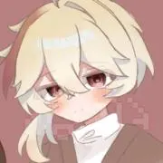 停止線@まとめ買いで100円値引きの画像