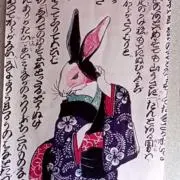 KIMI【プロフィール読んで下さい】の画像