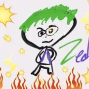 mama318の画像