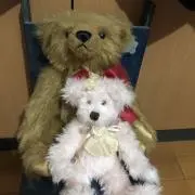 かめねこ ☆プロフ必読☆