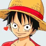 ♥︎Wpiece✨即購入OK・丁寧発送❗の画像
