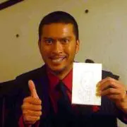 tkyの画像