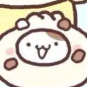 ❤︎の画像