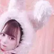 sの画像