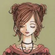 わんたん