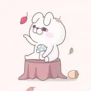いっしーの画像