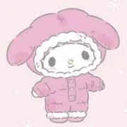 。の画像