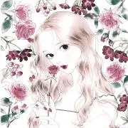 nachiの画像