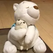 azarasiの画像