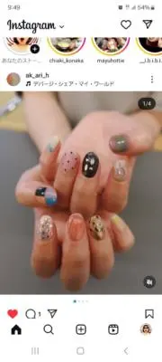 クリープ　値下げ交渉OKの画像