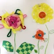 さぼてんの画像