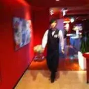 -Martini-