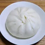 ちせの画像