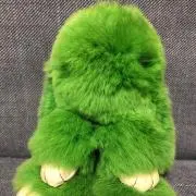 タビの画像
