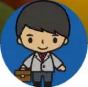 ☆タイムセール☆