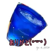 ゆぴまま0526の画像