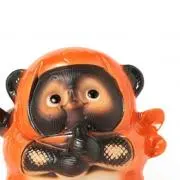 ぽんのにしの画像