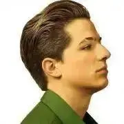 Image of Mr.moral