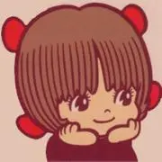 おもちの画像