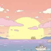 K♡プロフ必読の画像