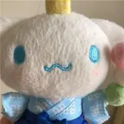 チェリーの画像