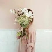 n.