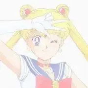 y♪プロフ必読の画像
